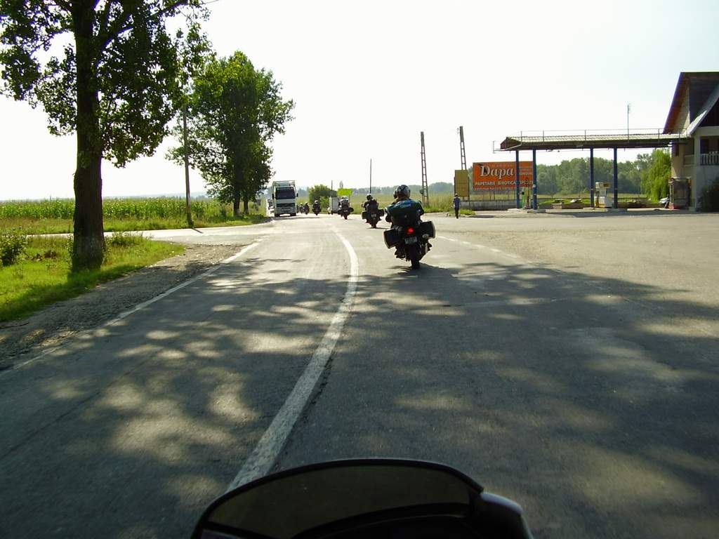 1175332017_35 A bor utja.jpg